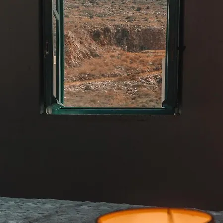 George Seafront 公寓