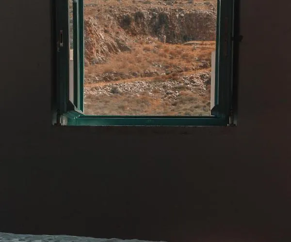 George Seafront Apartamento